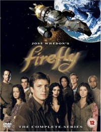 Firefly 2002 movie.jpg