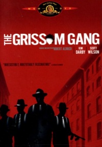 Grissom Gang The 1971 movie.jpg