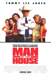 Man of the House 2005 movie.jpg