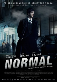 Normal 2009 movie.jpg