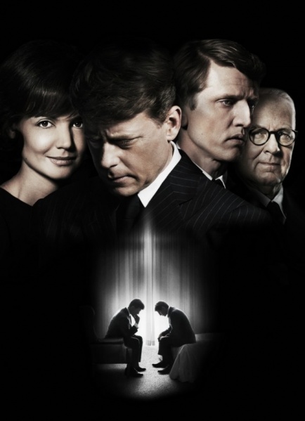 Файл:The Kennedys 2011 movie.jpg