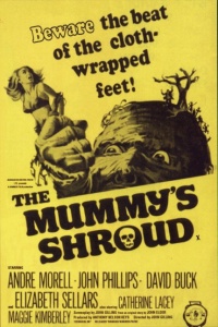 The Mummy`s Shroud poster 01.jpg