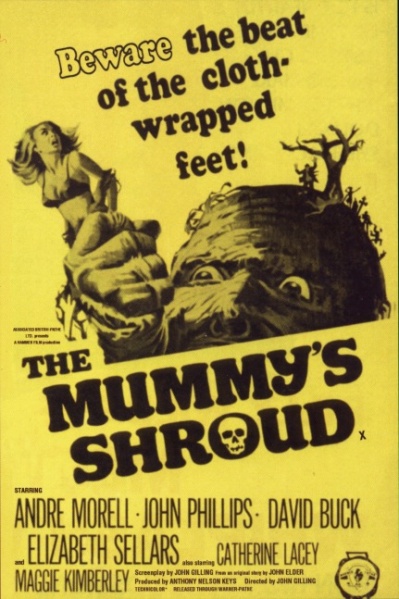 Файл:The Mummy`s Shroud poster 01.jpg