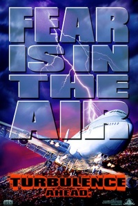 Turbulence 1997 movie.jpg