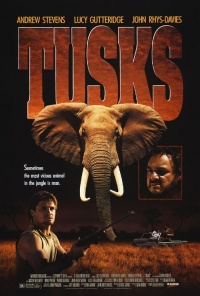 Tusks 1990 movie.jpg