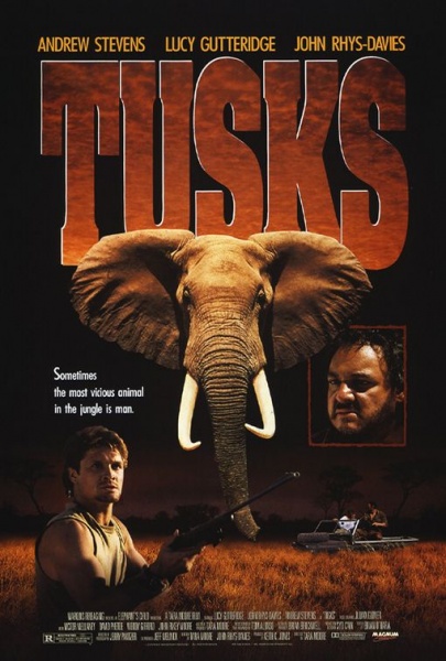 Файл:Tusks 1990 movie.jpg