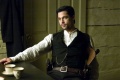 Assassination of Jesse James by the Coward Robert Ford The 2007 movie screen 2.jpg