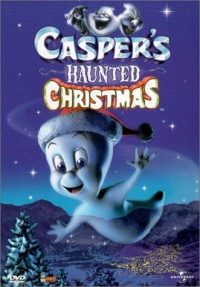 Caspers Haunted Christmas 2000 movie.jpg