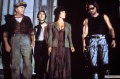 Escape from New York 1981 movie screen 4.jpg