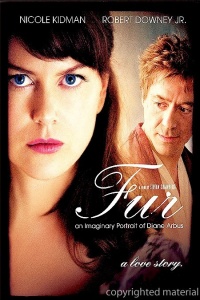 Fur An Imaginary Portrait of Diane Arbus 2006 movie.jpg
