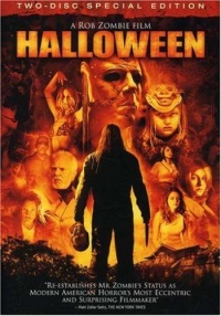 Halloween 2007 movie.jpg