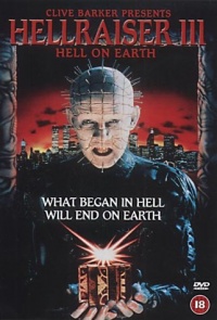 Hellraiser III Hell on Earth 1992 movie.jpg