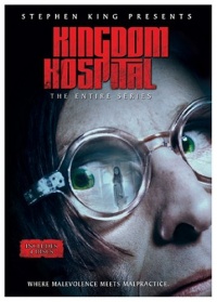 Kingdom Hospital 2004 movie.jpg