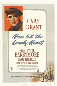 None But the Lonely Heart 1944 movie.jpg
