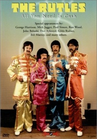 Rutles The All you need is cash 1978 movie.jpg