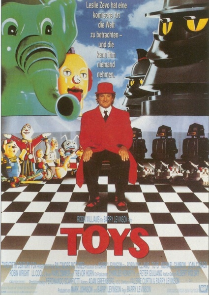 Файл:Toys 1992 movie.jpg