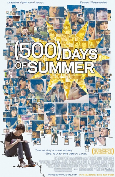 Файл:500 Days of Summer 2009 movie.jpg