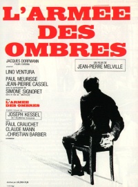 Armee-des-ombres.jpg