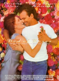 Bed of Roses 1996 movie.jpg