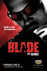 Blade The Series 2006 movie.jpg