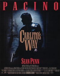 Carlitos Way 1993 movie.jpg
