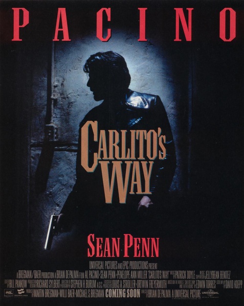 Файл:Carlitos Way 1993 movie.jpg