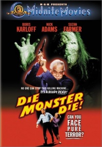 Die Monster Die 1965 movie.jpg