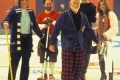 Men with Brooms 2002 movie screen 3.jpg