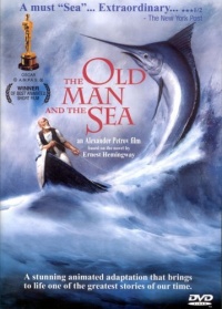 Old Man and the Sea The 1999 movie.jpg