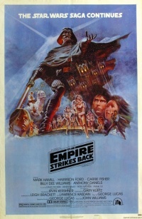 Star Wars Episode V The Empire Strikes Back 1980 movie.jpg