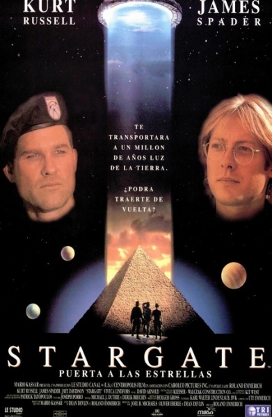 Файл:Stargate 1994 movie.jpg