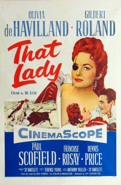 Файл:That Lady 1955 movie.jpg