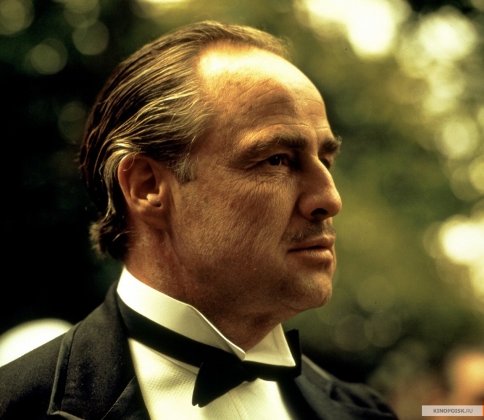 Файл:The Godfather 1972 movie screen 2.jpg
