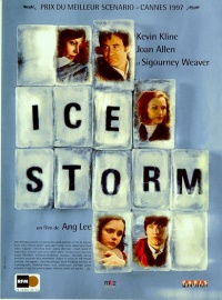 The Ice Storm 1997 movie.jpg