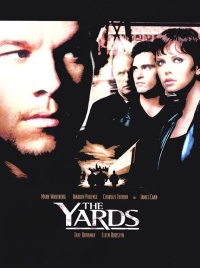 The Yards 2000 movie.jpg