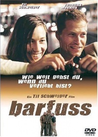 Barfuss 2005 movie.jpg