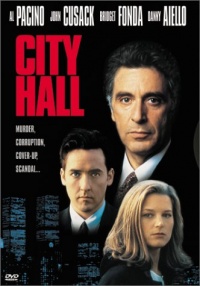 City Hall 1996 movie.jpg