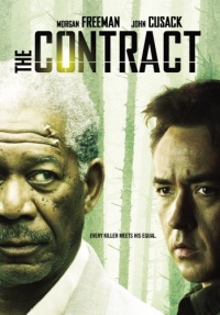 Contract The 2006 movie.jpg