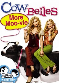 Cow Belles 2006 movie.jpg