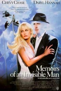 Memoirs Of An Invisible Man poster 01.jpg