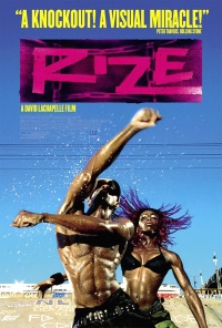 Rize 2005 movie.jpg