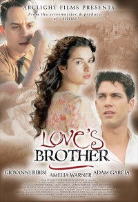 Loves Brother 2004 movie.jpg