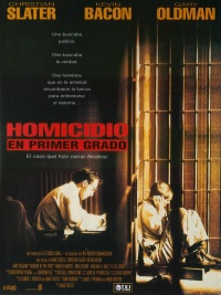 Murder in the First 1995 movie.jpg