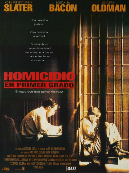 Файл:Murder in the First 1995 movie.jpg