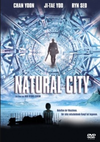 Natural City 2003 movie.jpg