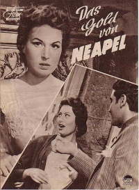 Oro di Napoli L 1954 movie.jpg