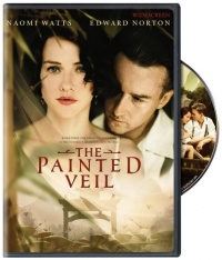 Painted Veil The 2006 movie.jpg