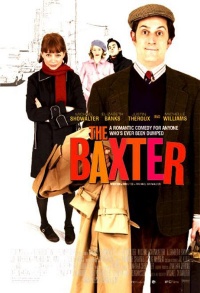 The Baxter 2005 movie.jpg