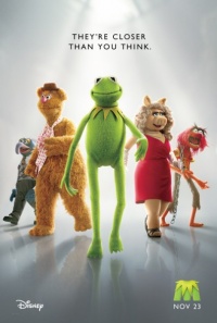 The Muppets 2011 movie.jpg