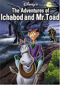 Adventures of Ichabod and Mr Toad 1949 movie.jpg